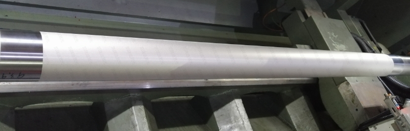 094032574.jpg