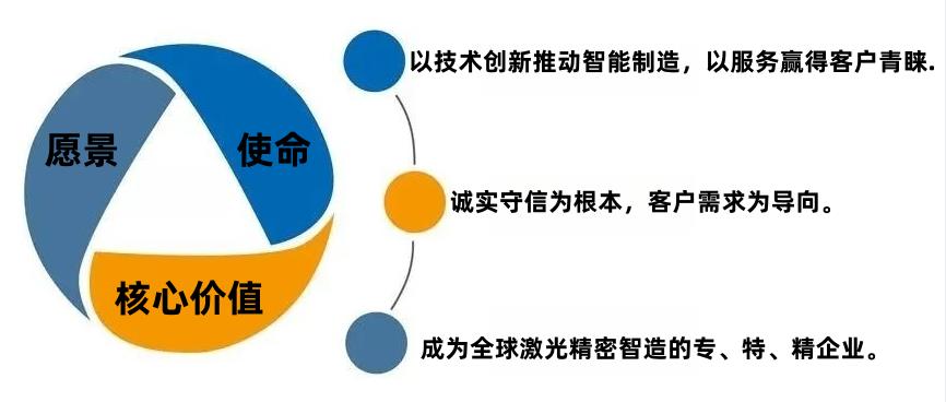 微信截圖_20230728173733.jpg
