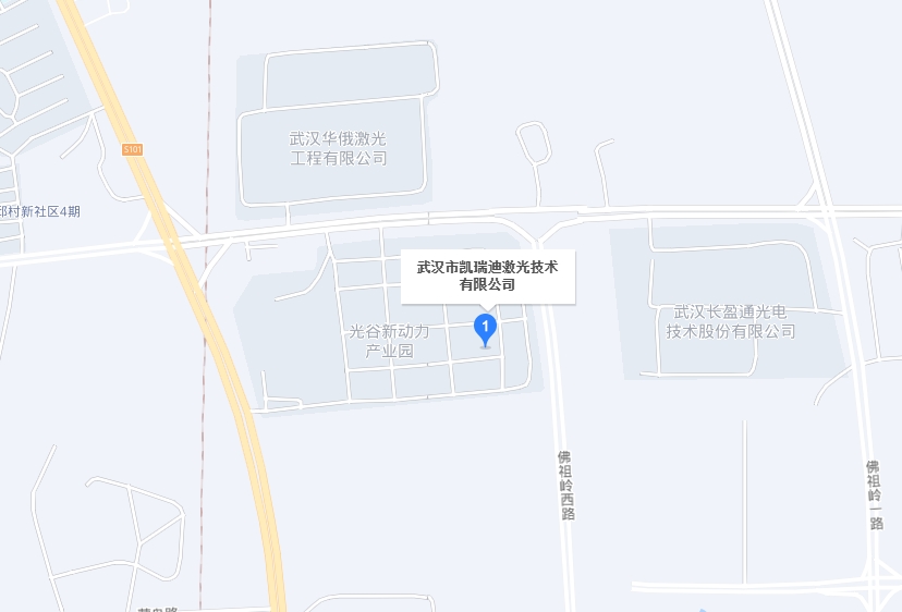 微信截圖_20240909103551.jpg
