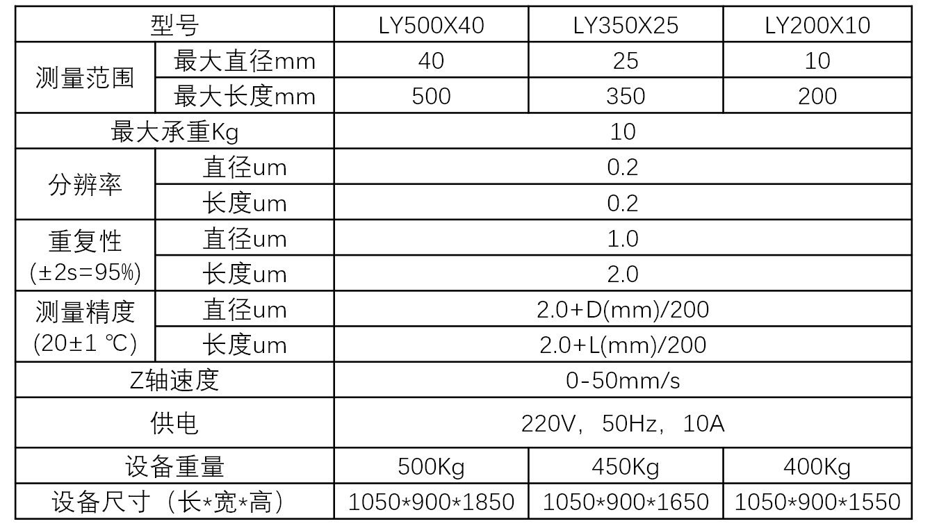 wechat_2025-06-16_101616_313.png